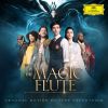 Download track Sarastro - First Trial (From The Magic Flute Soundtrack)