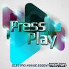 Download track Playground (Original Mix)