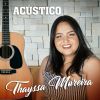 Download track Pensa Em Mim (Acústico)