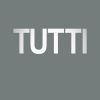 Download track Tutti'