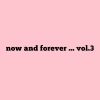 Download track I Love You Always Forever