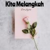 Download track Kau Hiraukan Aku