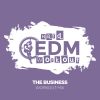 Download track The Business (Workout Mix Edit 140 Bpm)