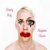 Download track Auguste Clown