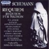 Download track 1. I. Requiem