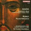 Download track 10. Psalmus Hungaricus Oratorio For Tenor Chorus Childrens Chorus Ad Lib Orc...