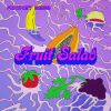 Download track Fruit Salad