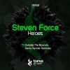 Download track Heroes (Denis Sender Remix)