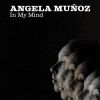 Download track In My Mind (Instrumental)