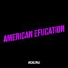 Download track We Got Good Schools Here