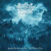 Download track Where Mountains Rise And Hearts Fall