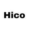 Download track Hico