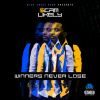 Download track Winners Never Lose