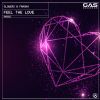 Download track Feel The Love (Extended Mix)