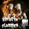 Download track Köche In Flammen (Alex)