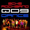 Download track Dance