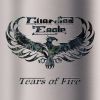 Download track Tears Of Fire