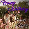 Download track Happy Birthday 2