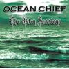 Download track The Ocean Chief Rules My World