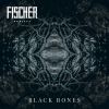 Download track Black Bones