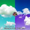 Download track Reach For The Sky