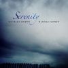 Download track Serenity VIII