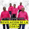 Download track Me Gustan Las Parrandas