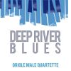 Download track Deep River