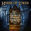 Download track House Of The Lord