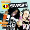 Download track Club Smash 201102 - Mixed By Dave202 (Continuous Mix)