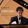 Download track Sonata In E Major, K. 380 (Live)