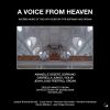 Download track Salve Regina, Canticum Triplex