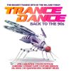 Download track Keep On Dancin (Let´s Go) (Radio Edit)