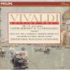Download track Sonata No. 6 In Sol Minore, RV 72, Per Due Violini E Basso Continuo - 02 Allemanda (Allegro)