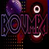 Download track Boumpa