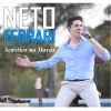 Download track Não Adianta Tentar (Acústico)