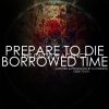 Download track Prepare To Die