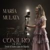 Download track Mariquinha (En Vivo)