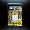 Download track Undefeated Outro