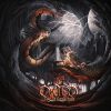 Download track Oxidados 21''