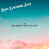 Download track Relaxing Jazz Playlist