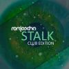 Download track Stalk (Club Mix)