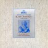 Download track 3. Concerto Nr. 1 D-Dur PV 146 Con 4 Violini Obligati - Allegro
