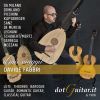 Download track Folias Gallegas (Baroque Guitar)