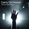 Download track Carry On Home