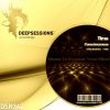 Download track Consciousness