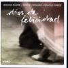 Download track Milonga De Mis Amores