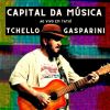 Download track De Volta Na Estrada (Ao Vivo)