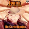 Download track De Contrabando