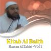 Download track Kitab Al Baith, Pt. 3